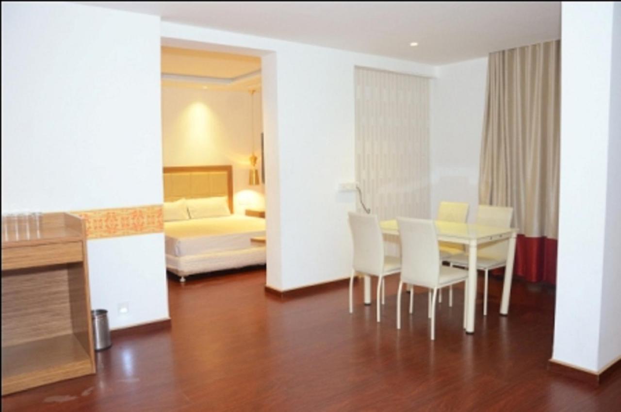 Hotel Amora - Rajnandgaon Raj Nandgaon Εξωτερικό φωτογραφία