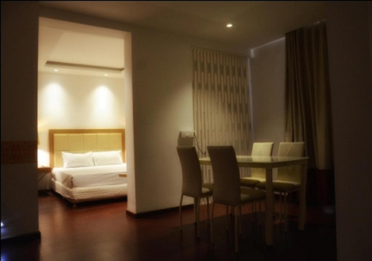 Hotel Amora - Rajnandgaon Raj Nandgaon Εξωτερικό φωτογραφία
